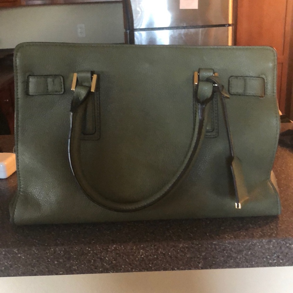 Merona purse